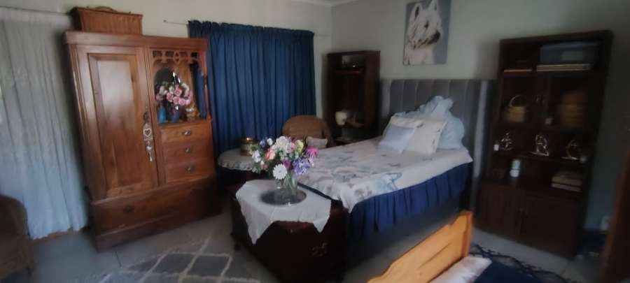 3 Bedroom Property for Sale in Flamwood North West